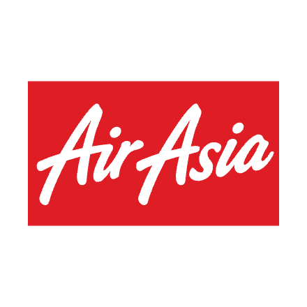 Air Asia discount codes