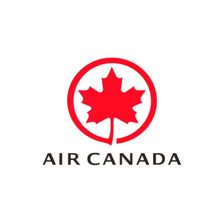 Air Canada discount codes