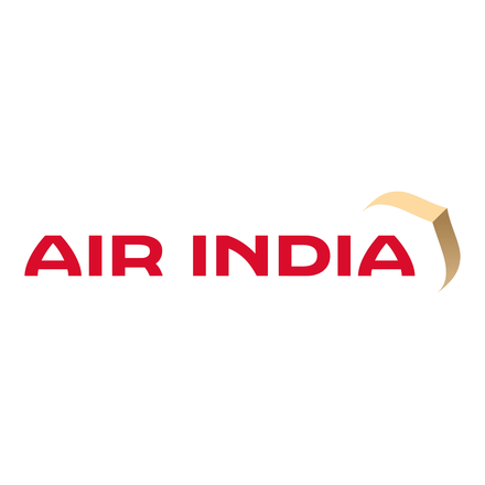 AirI ndia discount codes