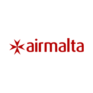 Air Malta discount codes