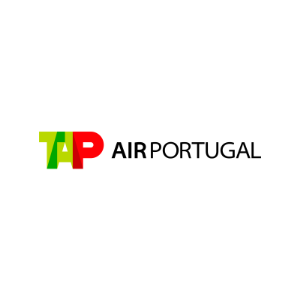 TAP Air Portugal discount codes