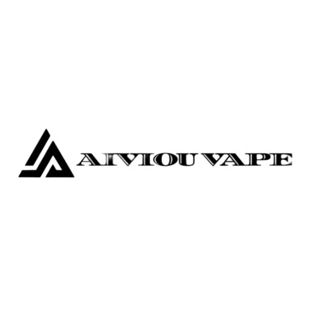 Aiviou Vapes discount codes