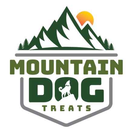 AK Mountain Dog discount codes
