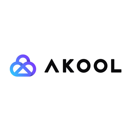 Akool discount codes