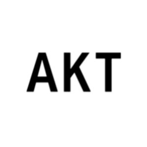 AKT discount codes