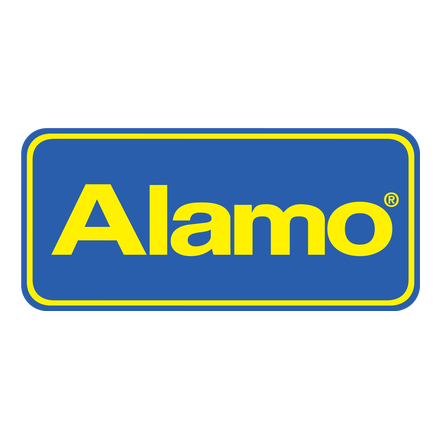 Alamo discount codes