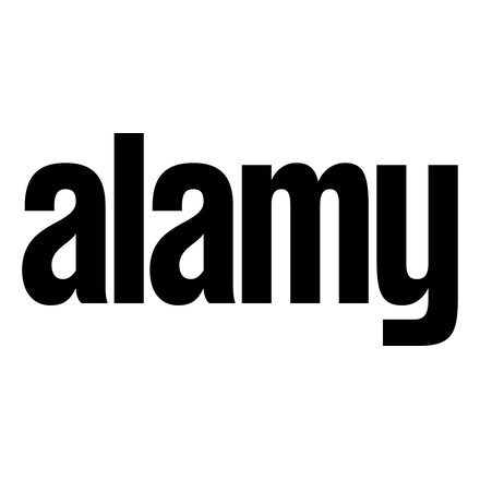 Alamy discount codes