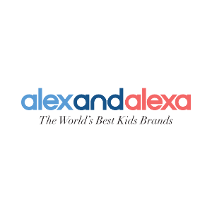 Alex and Alexa discount codes