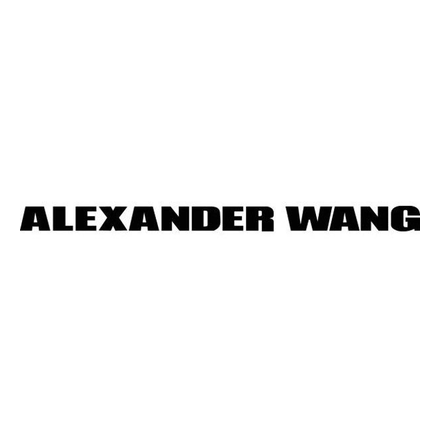 Alexander Wang discount codes