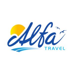 Alfa Travel discount codes