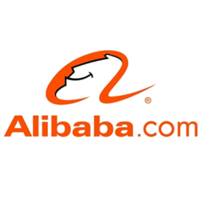 Alibaba discount codes