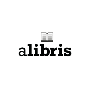 Alibris discount codes