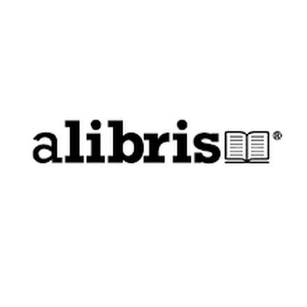 Alibris discount codes