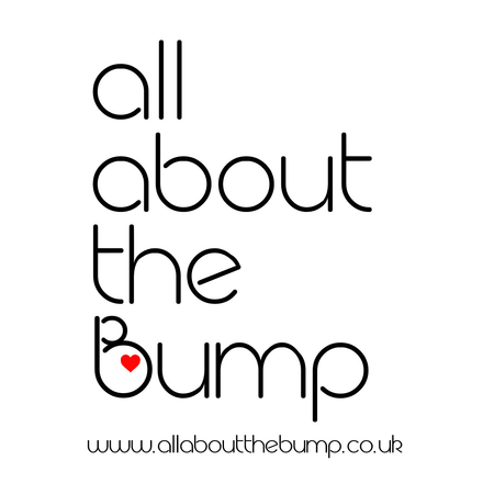 All About The Bump discount codes