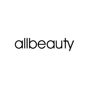 allbeauty discount code