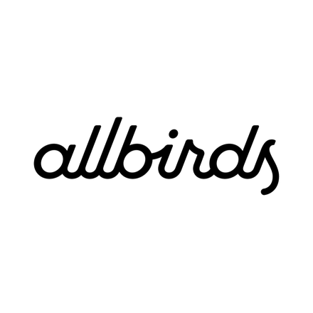 Allbirds discount codes