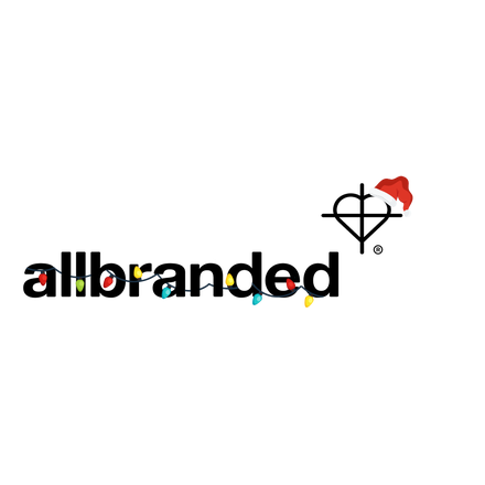 Allbranded discount codes