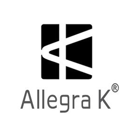 Allegra K discount codes