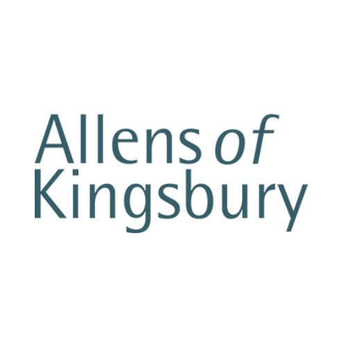 Allens Swimwear discount codes