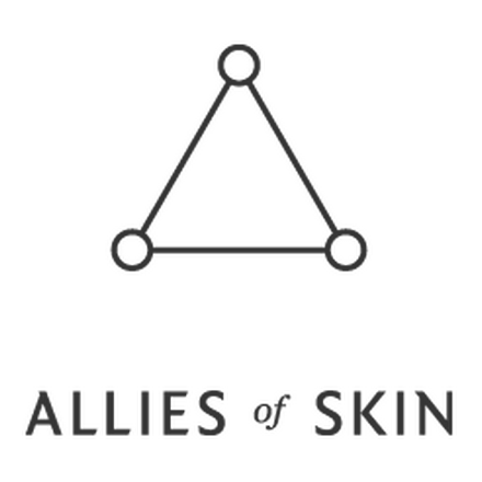 Allies of Skin discount codes