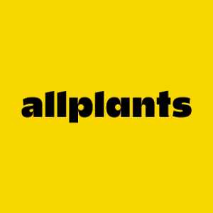 allplants discount code