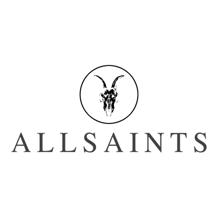 AllSaints discount codes