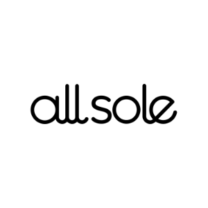 AllSole discount codes