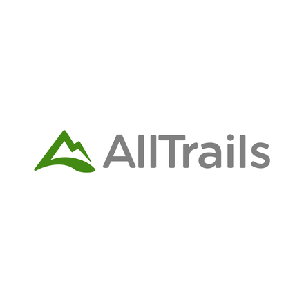 Alltrails discount codes