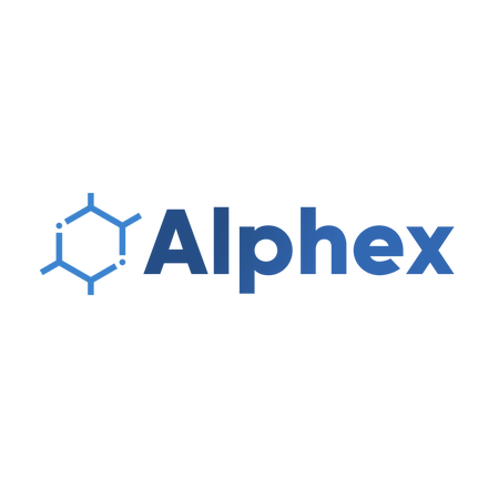Alphex discount codes