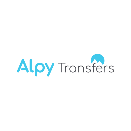 AlpyTransfers discount codes