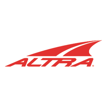 Altra Running discount codes