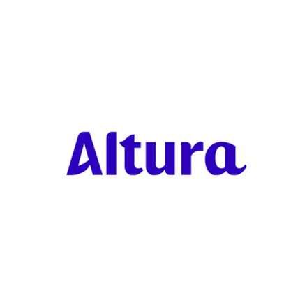 Altura discount codes