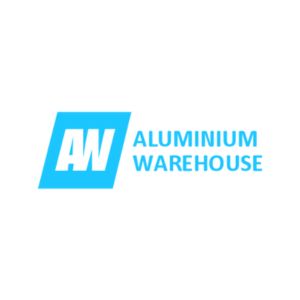 Aluminium Warehouse discount codes