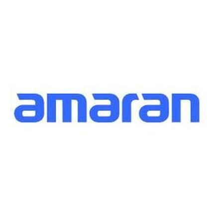 Amaran discount codes