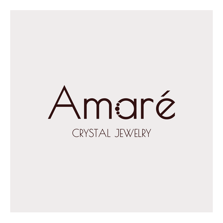Amare Crystal discount codes