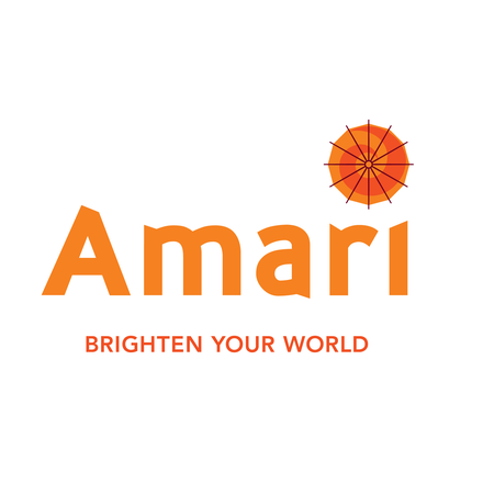 Amari discount codes