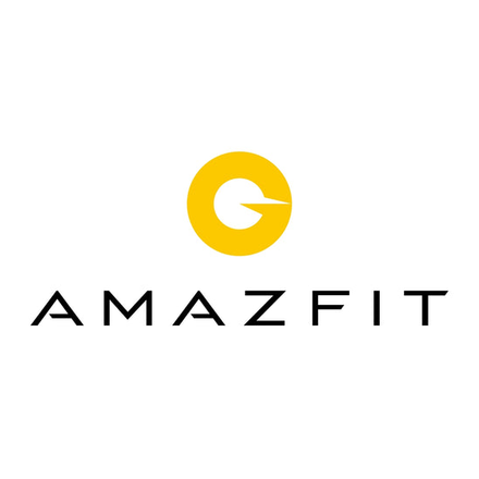 Amazfit discount codes