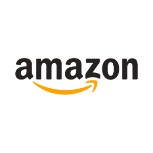 Amazon logo