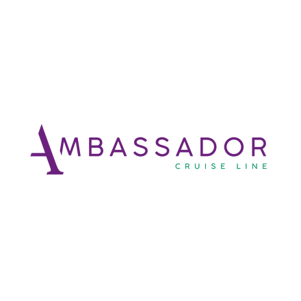 Ambassador Cruise Line discount codes