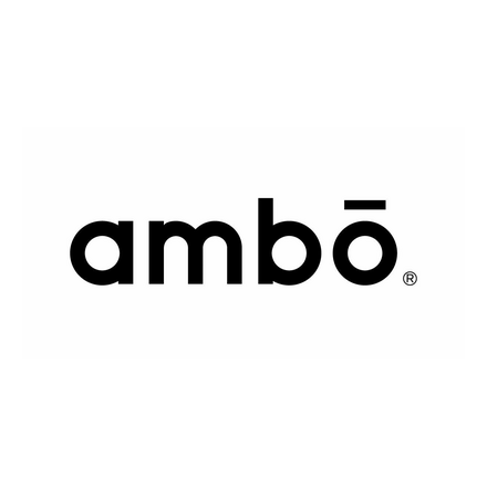 Ambo Skincare discount codes