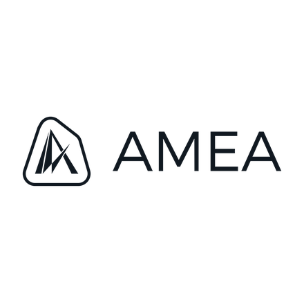 Amea Style discount codes