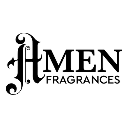 Amen Fragrances discount codes