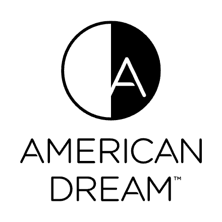 American Dream discount codes