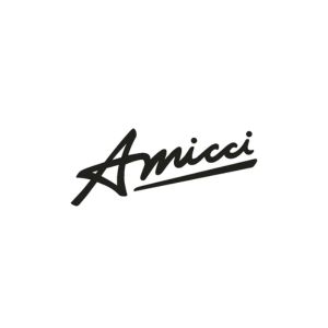 Amicci discount codes