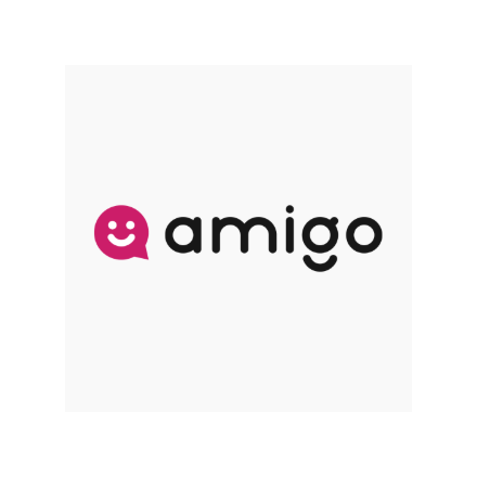 AmigoSIM