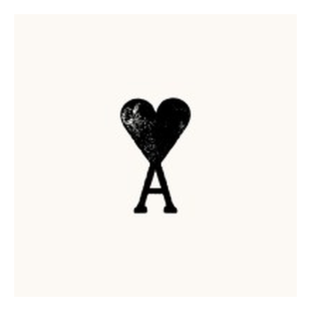 AMI Paris discount codes