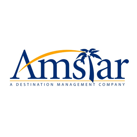 Amstar DMC discount codes