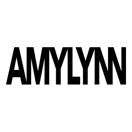 Amylynn discount codes