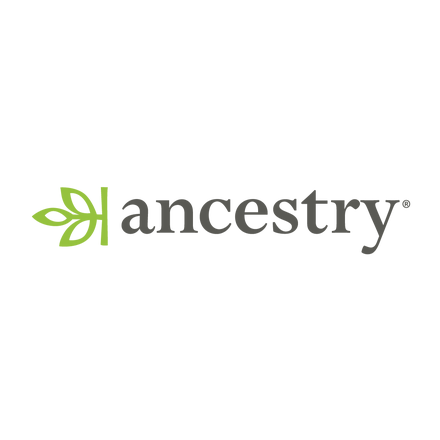 Ancestry discount codes
