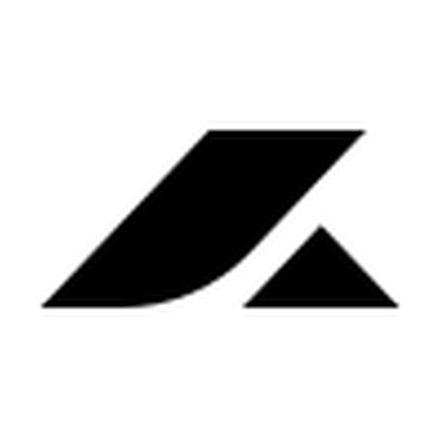 Andthen discount codes